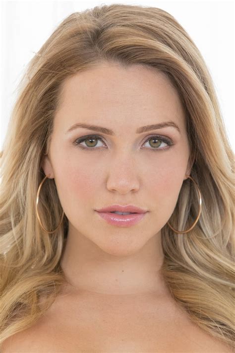 mia malkova 2024|Mia Malkova Porn Videos 2024: Porn Star Sex Scenes